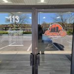 Maryland Card Shops Charm City Collectibles