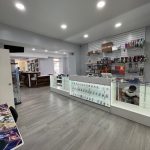 Common Ground Collections