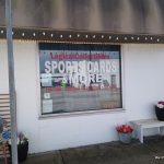 Logical Collectibles