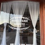 Nebraska Card Shops Home Team Sportz cards