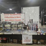 South Carolina Card Shops Catch ‘Em All Cards Collectibles & More LLC