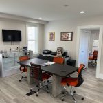 Illinois Card Shops Top Issue – Sports cards and Americana.