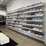 CityKickz & Sports Cards/Memorabilia