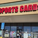 Colorado Card Shops Mike’s Stadium Sportscards