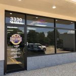 Louisiana Card Shops SportsCards – Louisiana