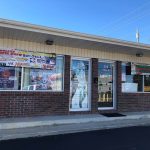 Brian’s Sports Card Corner