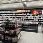 South Carolina Card Shops Meelypops SC