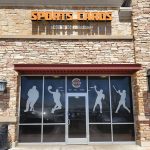 Colorado Card Shops Courtside Collectibles