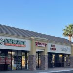 BoxSeat Collectibles