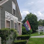 New Hampshire Card Shops New England Sportscards