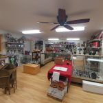 AD Crossroads Collectibles & Gifts