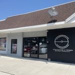 Nebraska Card Shops The Collective’s Corner