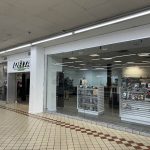 Maryland Card Shops Delta Cards & Collectibles