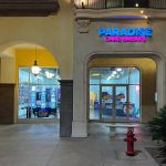 Nevada Card Shops Paradise Card Breaks