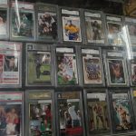 Colorado Card Shops TEN10COLLECTABLES
