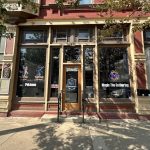 Washington Card Shops TCG Headquarters