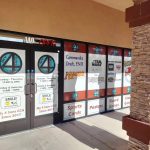 Nevada Card Shops My 4 Sons Comics Cards and Games