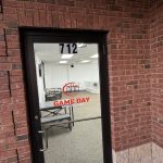 Game Day Sports Cards