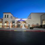 Nevada Card Shops Cards N Hobby