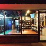 Nebraska Card Shops Omaha Sports Cards