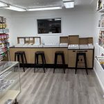 JJ’s Sportscards & Collectibles
