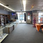 Wax, Packs, and Throwbacks