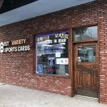 Best Variety Sports Cards and Coins