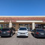 Showtime Sports Cards and Gaming