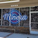 Minera Sports Cards & Collectibles