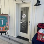 Utah Card Shops Utah Premier Sports Cards & Memorabilia