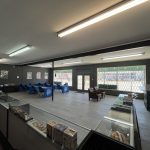 Cranks Trading Card Gallery