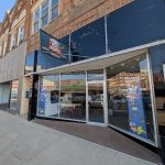 Illinois Card Shops Jackpot Trading Cards