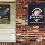 Ohio Card Shops Fat Packs Sports Card & Hobby