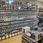 Collectibles and More