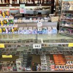 Showcase of Dreams LLC