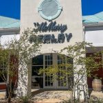 South Carolina Card Shops Replay Sports Cards (Previously One Stop Sports)