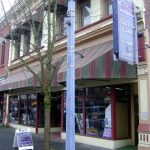 Oregon Card Shops Wild Things Games