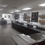 Lakeshore Golden Cards & Collectibles