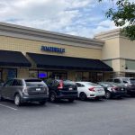 South Carolina Card Shops Boardwalk