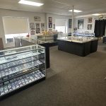 Hidden Gem Sports Collectibles