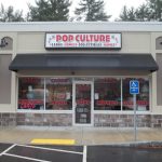 New Hampshire Card Shops Pop Culture Cards Comics and Games
