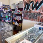NittWitt Sports Cards & Collectibles