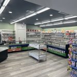 OCSC Sports Cards LLC