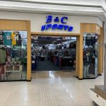 B & C Sports, Inc.