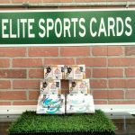 Illinois Card Shops Elite Sports Cards And Comics #2