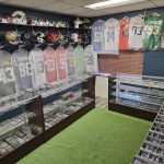 Relic Sports Cards LLC