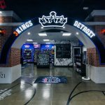 3 Kings Sports Cards LLC