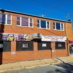Maryland Card Shops Pops Sportscards