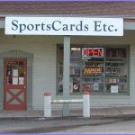 SportsCards, Etc.