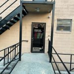 Maryland Card Shops SuperStar Card Gaming